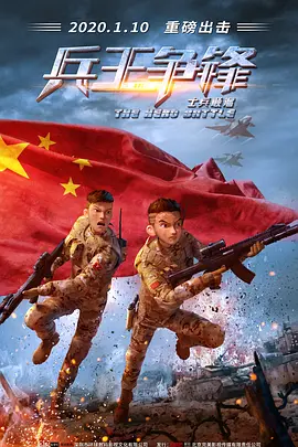中国女人内96xxxxx