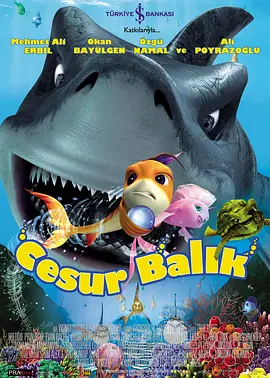 免费观看黄