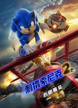 国产精品日韩在线播放
