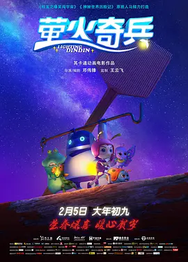 黄色片亚洲