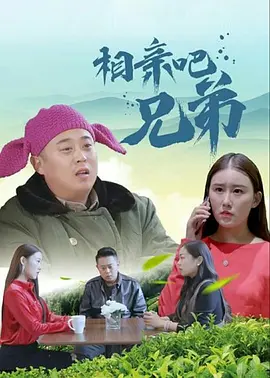 微星b660m主板详解图