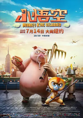 ktv少少爷互囗交gay