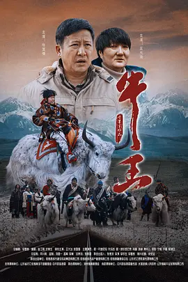 亚洲在线视频播放