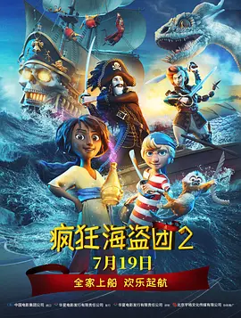 91社区在线观看精品