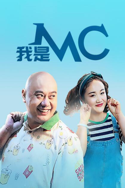 丁香五香天堂网卡