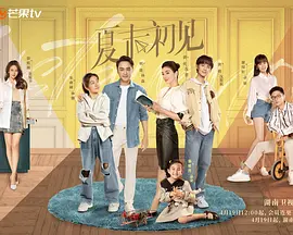 俄罗斯的黄色片