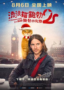 亚洲国产清纯