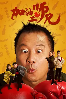 最新91网址