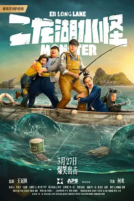 91偷拍网