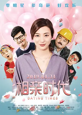 91欧美精品综合在线观看
