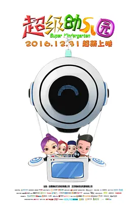 91精选视频