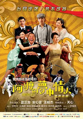 久久se精品一区精品二区