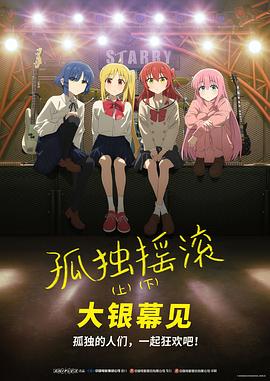 久草免费资源站
