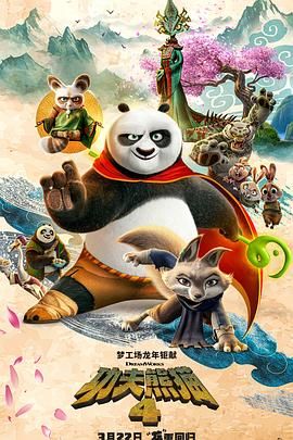 91国自产在线观看