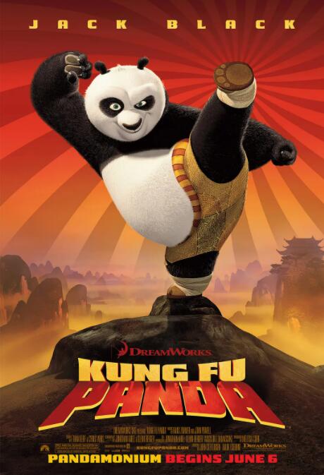 天天色综合图片