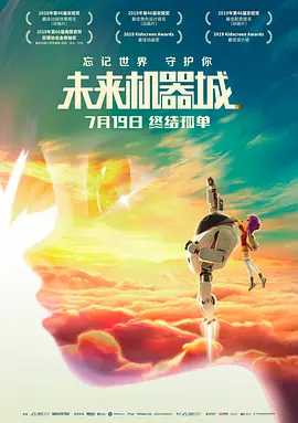 色短视频