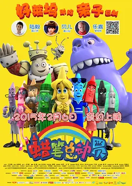 亚洲视频精品