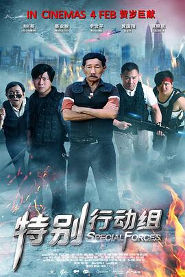 美女被调教成了奶牛天天产奶
