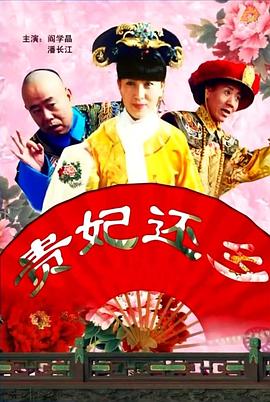 亚洲一区二区影视