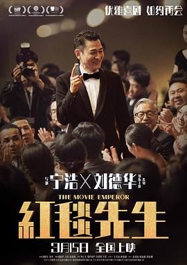 无遮挡男女啪啪成人免费