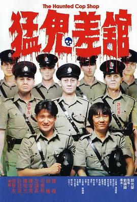 日本h网站