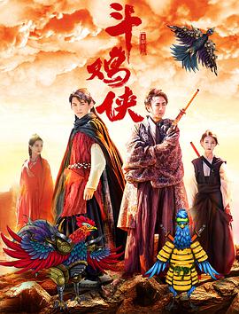 亚洲欧美在线免费