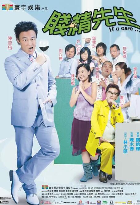 偷国产精品偷伦视频免费观看