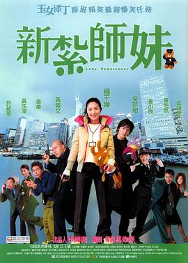 传媒在线观看免费mv