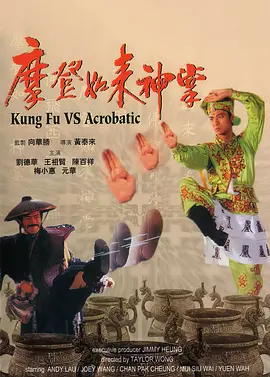 欧美洲精品亚洲精品中文字幕
