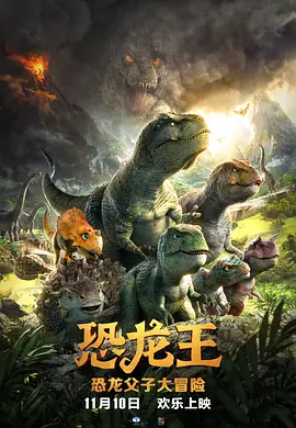 久久中文字幕2021精品