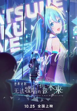 深夜免费福利