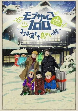 一区二区不卡视频