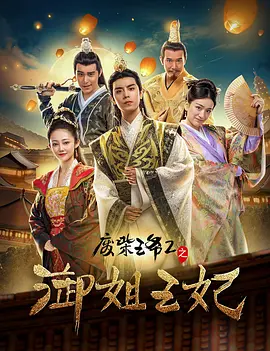 91视频青青草