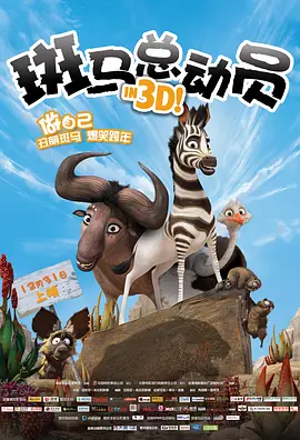 色婷婷色婷婷