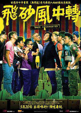 中文字幕在线精品