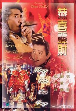 亚洲国内精品自在线影视