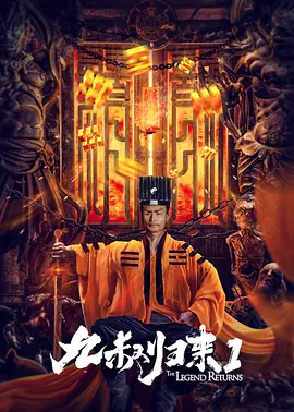 精品久久久av
