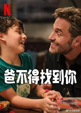 国内揄拍国内精品少妇国语