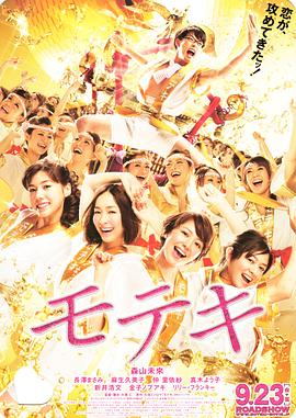 一级中文字幕