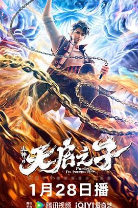 h版欧美一区二区三区四区