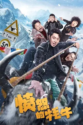 亚洲欧洲中文