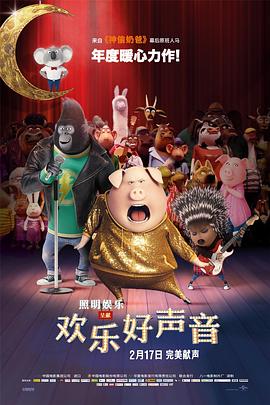 亚洲第一福利在线观看
