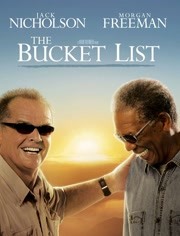 亚洲国产天堂在线观看