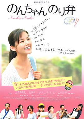 芒果视频成人