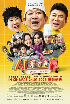 国产精品网站在线进入