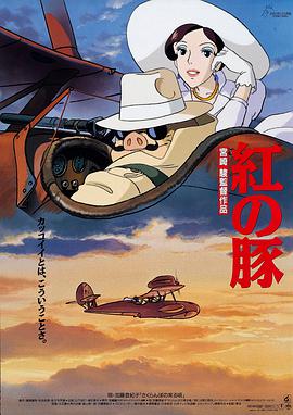 91九色在线视频观看