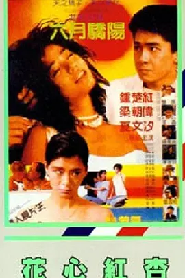 美国十次 综合导航
