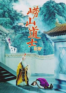 中文字幕成人在线观看