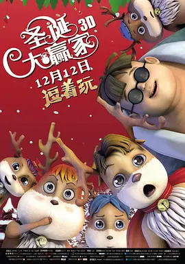 亚洲欧美网址