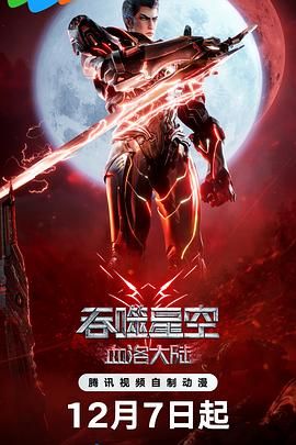 欧美亚洲国产精品